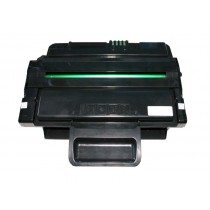 MLT-D2082L - Toner rigenerato Nero per Scx 5635FN, 5835FN. Stampa fino a 10.000 pagine al 5% di copertura.