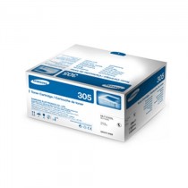 MLT-D305L - TONER ORIGINALE PER ML3750ND - . 305L