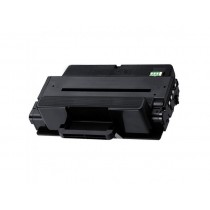 MLT-D305L - Toner rigenerato per ml3750ND - Stampa fino a 15.000 Pagine al 5% di copertura.305L