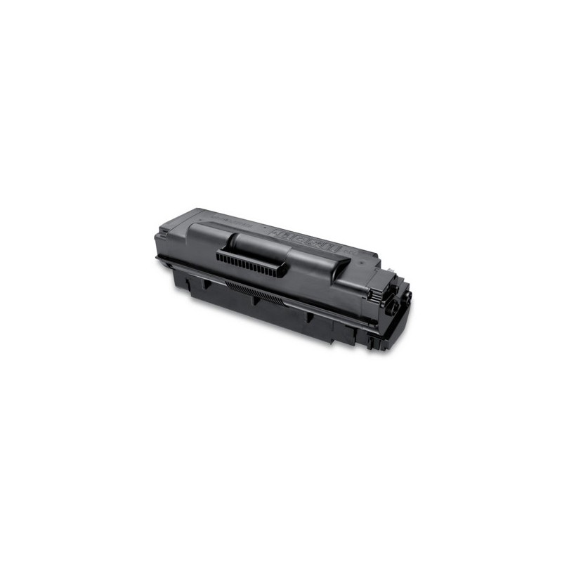 MLT-D307E - Toner rigenerato Nero per ml 4510ND, 5010ND, 5015ND.