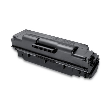 MLT-D307E - Toner rigenerato Nero per ml 4510ND, 5010ND, 5015ND.