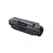 MLT-D307L - Toner rigenerato Nero per ml 4510ND, 5010ND, 5015ND.