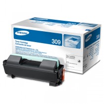 MLT-D309L - TONER ORIGINALE NERO PER ML 5510ND, 6510ND,