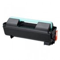 MLT-D309L - Toner rigenerato Nero per ml 5510ND, 6510ND. Stampa fino a 30.000 pagine al 5% di copertura.