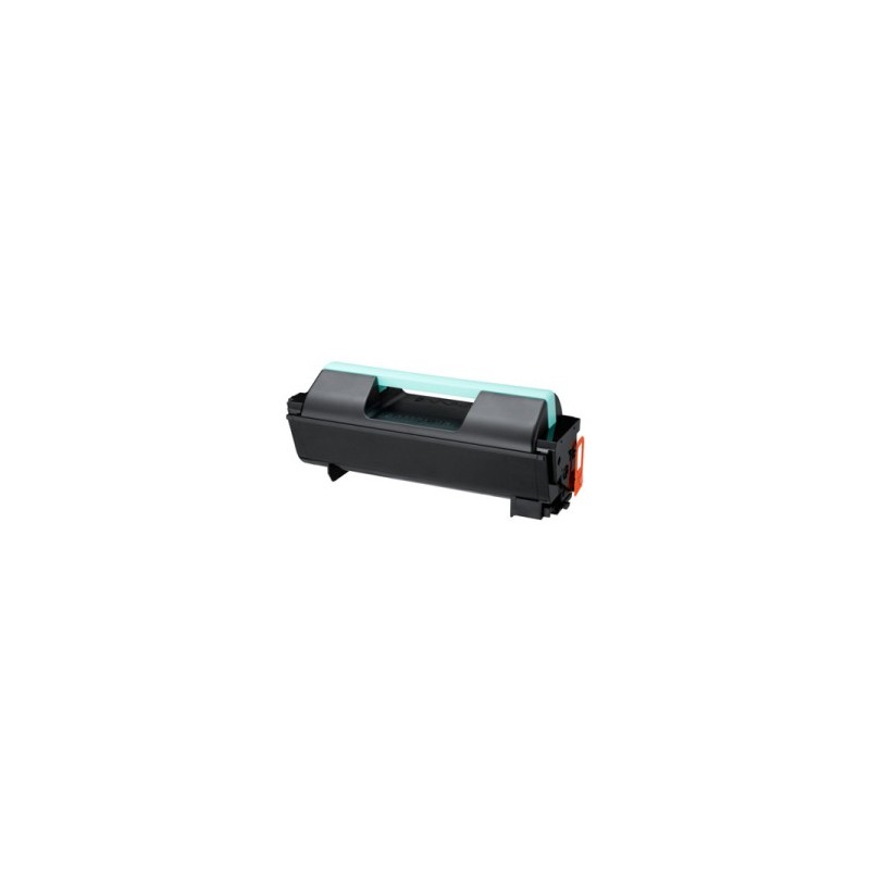 MLT-D309L - Toner rigenerato Nero per ml 5510ND, 6510ND. Stampa fino a 30.000 pagine al 5% di copertura.