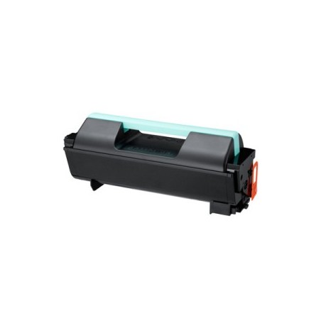 MLT-D309L - Toner rigenerato Nero per ml 5510ND, 6510ND. Stampa fino a 30.000 pagine al 5% di copertura.