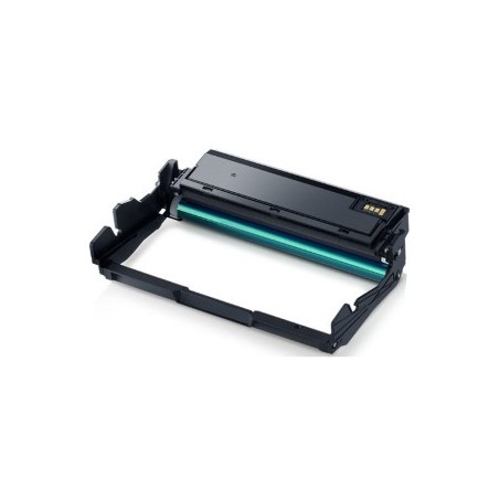 MLT-R204 - Drum rigenerato Nero per M3325ND,M3375FD,M3825ND,M3875FD,M4025ND. Stampa fino a 30.000 pagine al 5% di copertura. R20