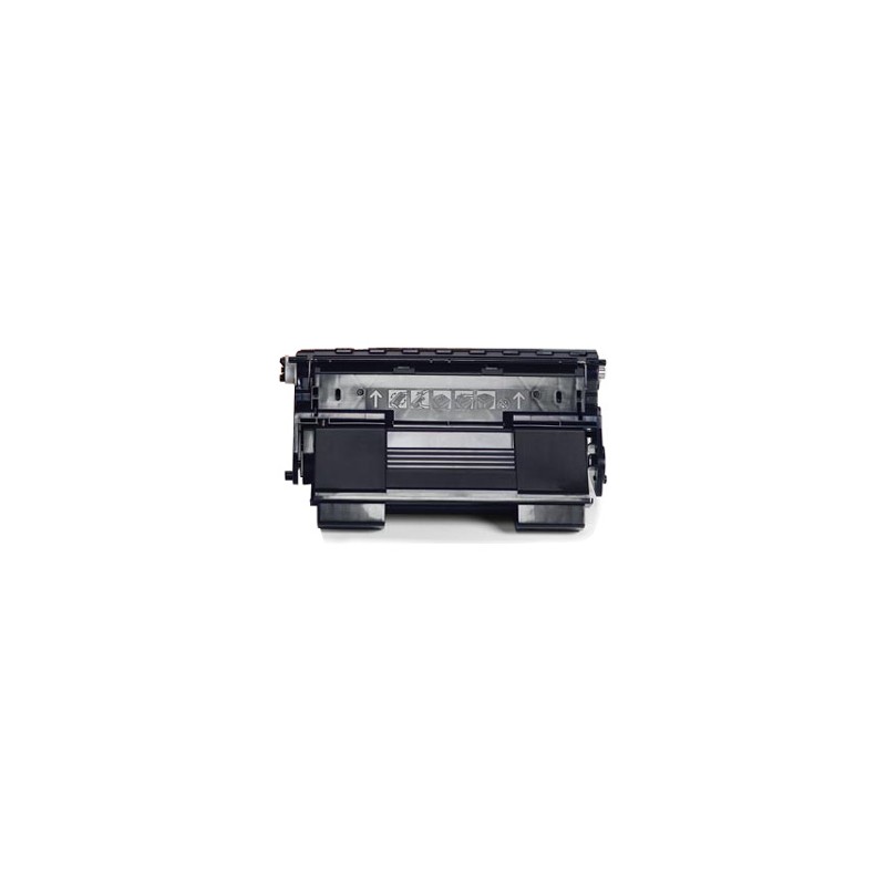 113R00657 - Toner rigenerato Magenta per Xerox Phaser 4500