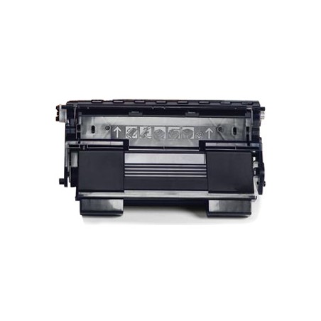 113R00657 - Toner rigenerato Magenta per Xerox Phaser 4500