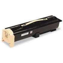 113R00668 - Toner rigenerato Nero per Xerox Phaser 5500, 5500B, 5500N, 5500DN, 5500DT. Stampa fino a 30.000 pagine al 5% di cope