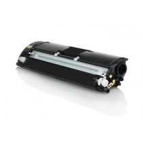 113R00692 - Toner rigenerato Nero per Xerox Phaser 6120N, 6120V_N, 6115 MFP, 6115N MFP. Stampa fino a 4.500 pagine al 5% di cope