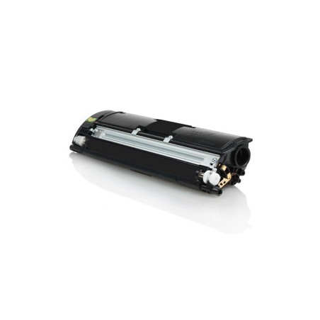 113R00692 - Toner rigenerato Nero per Xerox Phaser 6120N, 6120V_N, 6115 MFP, 6115N MFP. Stampa fino a 4.500 pagine al 5% di cope