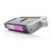 PFI-701PM - Cartuccia inkjet rigenerata compatibile Magenta Fotografico per Canon Ipf 8000, 8000S, 9000, 9100.