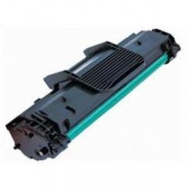 113R00730 - Toner rigenerato Nero per Xerox Phaser 3200 MFP. Stampa fino a 3.000 pagine al 5% di copertura.