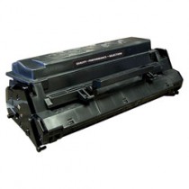 113R296 - Toner rigenerato Nero per Xerox P 8E, 8EX, Work Center 385, Olivetti Pgl 8L. Stampa fino a 5.000 pagine al 5% di coper