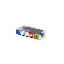 PGI-9GY Cartuccia inkjet Compatibile Grigio Pixma PRO 9500, PRO9500 II. Compatibile con 1042B001. Codice Cartuccia PGI-9GY.