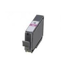 PGI-9M Cartuccia inkjet Compatibile Magenta Pixma PRO 9500, MX 7600, IX 7000, PRO9500 II. Compatibile con 1036B001. Codice Cartu