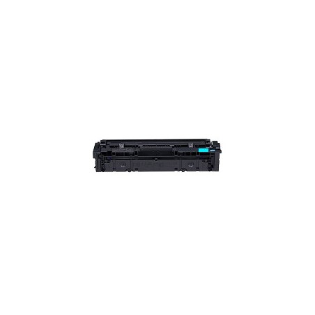 1244C002, 045H - Toner rigenerato Magenta per Canon I-Sensys LBP-611 Cn/ MF 632 Cdw e MF 635 Cx