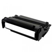 12A7415 - Toner rigenerato Nero per Lexmark  T 420,T420D,T420DN.