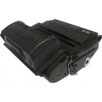 Q1338A - Q1339A - Q5942A - Q5942X - Q5945A - Toner rigenerato Nero per HP Laserjet 4200, 4200N, 4200TN, 4200 LN, 4200DTN. Stampa