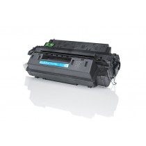 Q2610A - Toner Rig. Nero Per Laserjet 2300, 2300d, 2300l,2300n, 2300dn. Stampa Fino A 6.000 Pagine Al 5% Di Copertura.