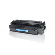 Q2613a - Toner Rig. Nero Per Laserjet 1300, 1300n. Stampa Fino A 2.500 Pagine Al 5% Di Copertura.