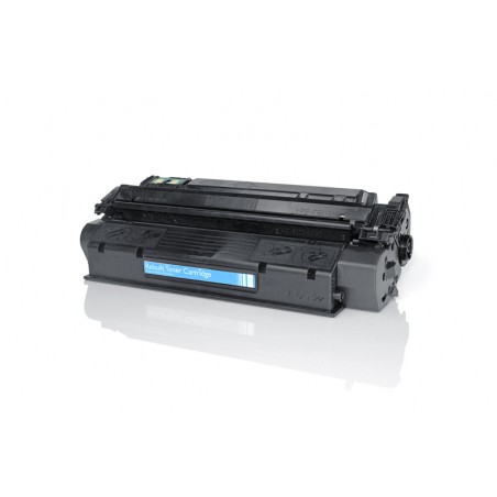 Q2613x - Toner Rig. Nero Per Laserjet 1300, 1300n. Stampa Fino A 4.000 Pagine Al 5% Di Copertura.