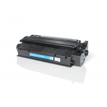 Q2624x - Toner Rig. Nero Per Laserjet 1150. Stampa Fino A 3.500 Pagine Al 5% Di Copertura.