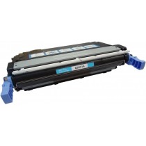 Q5951A - Toner Rig. Ciano Per Laserjet Color 4700, 4700n,4700dn, 4700dtn, 4700ph . Stampa Fino A 10.000 Pagine Al 5% Di Copertur