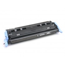 Q6000A - Toner Rig. Nero Per Laserjet Color 1600, 2605, 2600n,2605dn, 2605dtn. Stampa Fino A 2.500 Pagine Al 5% Di Copertura.