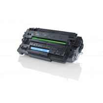 Q6511A - Toner rigenerato Nero per Canon Lbp 3460, HP Laserjet 2410, 2420, 2430, 2420D. Stampa fino a 6.000 pagine al 5% di cope