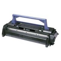 S050010 - Toner rigenerato Nero per Epn Epl 5700, 5800, 5900, 6100, 5700E. Stampa fino a 6.000 pagine al 5% di copertura.