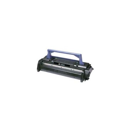 S050010 - Toner rigenerato Nero per Epn Epl 5700, 5800, 5900, 6100, 5700E. Stampa fino a 6.000 pagine al 5% di copertura.