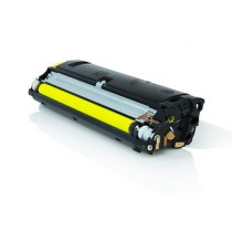 S050097 - Toner Rigenerato Giallo Per Epn Aculaser C900, C1900, C900n, C1900 D, C1900 Ps. Stampa Fino A 4.500 Pagine Al 5% Di Co