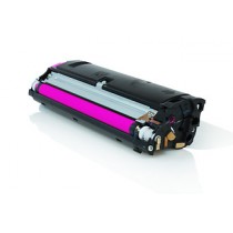 S050098 - Toner Rigenerato Magenta Per Epn Aculaser C900, C1900, C900n, C1900 D, C1900 Ps. Stampa Fino A 4.500 Pagine Al 5% Di C