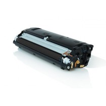 S050100 - Toner Rigenerato Nero Per Epn Aculaser C900, C1900, C900n, C1900 D, C1900 Ps. Stampa Fino A 4.500 Pagine Al 5% Di Cope