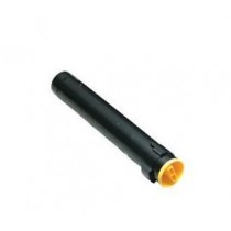 S050195 - Toner rigenerato Giallo per Epson Aculaser C9100, C9100 DT, C9100 PS, C9100 DPS.