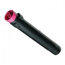 S050196 - Toner rigenerato Magenta per Epson Aculaser C9100, C9100 DT, C9100 PS, C9100 DPS.