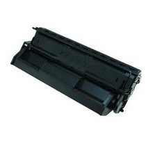 S050290 - Toner rigenerato Nero per Epn Epl N2550, N2550 D, N2550 T, N2550 DT, N2550 DTT. Stampa fino a 15.000 pagine al 5% di c