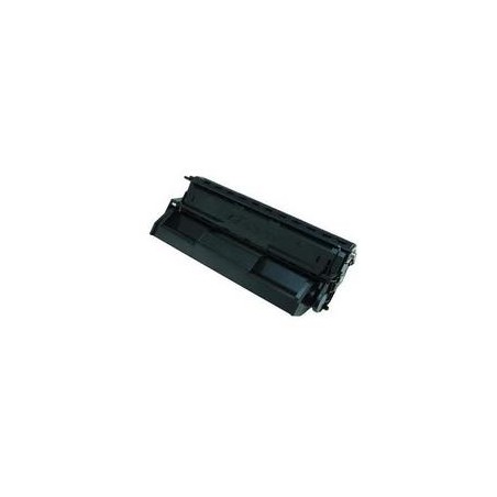 S050290 - Toner rigenerato Nero per Epn Epl N2550, N2550 D, N2550 T, N2550 DT, N2550 DTT. Stampa fino a 15.000 pagine al 5% di c