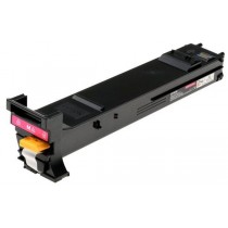 S050491 - Toner rigenerato Magenta per Epson Aculaser CX28 DTNC, CX28 DNC, CX28 DTN, CX28 DN.