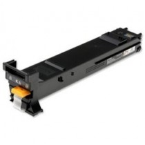 S050493 - Toner rigenerato Nero per Epson Aculaser CX28 DTNC, CX28 DNC, CX28 DTN, CX28 DN.