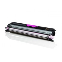 S050555 - Toner Rig. Magenta Per Aculaser Cx16, Cx16nf, Cx16dnf, Cx16dtnf, C1600. Stampa Fino A 2.700 Pagine Al 5% Di Copertura.