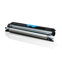 S050556 - Toner Rig. Ciano Per Aculaser Cx16, Cx16nf, Cx16dnf, Cx16dtnf, C1600. Stampa Fino A 2.700 Pagine Al 5% Di Copertura.