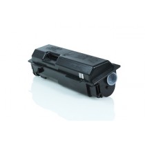 S050583 - Toner rigenerato Nero per M2300 M2400, MX20. Stampa fino a 3.000 pagine al 5% di copertura.