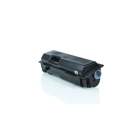 S050583 - Toner rigenerato Nero per M2300 M2400, MX20. Stampa fino a 3.000 pagine al 5% di copertura.