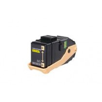 S050602 - Toner rigenerato Giallo per Epn Aculaser C9300D2TN - C9300D3TNC - C9300DN - C9300DTN - C9300N - C9300TN