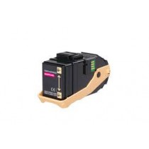 S050603 - Toner rigenerato Magenta per Epn Aculaser C9300D2TN - C9300D3TNC - C9300DN - C9300DTN - C9300N - C9300TN