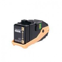 S050605 - Toner rigenerato Nero per Epn Aculaser C9300D2TN - C9300D3TNC - C9300DN - C9300DTN - C9300N - C9300TN