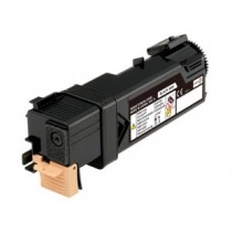 S050630 - Toner Rigenerato Nero per Epson Aculaser C2900N, C2900DN. Stampa fino a 3.000 pagine al 5% di copertura.